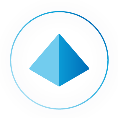 Blue Prism